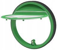 Spätná klapka s magnetom FROGG 125 pre digestory Spätná klapka s magnetom FROGG 125 pre digestory