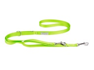amiplay Leash 7v1 Samba XL Green amiplay Leash 7v1 Samba XL Green
