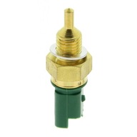 BOSCH snímač teploty vody 0986280404 1338A7 BOSCH snímač teploty vody 0986280404 1338A7