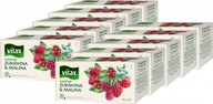 VITAX Inspirations Brusnica Malina 200 tb VITAX Inspirations Brusnica Malina 200 tb
