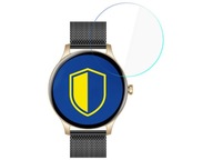 Ochranná fólia 3MK Watch pre Garett Classy Ochranná fólia 3MK Watch pre Garett Classy