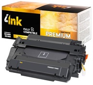XL TONER PRE HP M521dn M521dw M521dx M521dz MFP XL TONER PRE HP M521dn M521dw M521dx M521dz MFP
