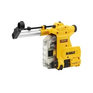 DEWALT ODSÁVAČ PRACHU SDS PLUS D25304DH