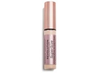 REVOLUTION Conceal & Define C2 korektor na tvár 3,4 ml REVOLUTION Conceal & Define C2 korektor na tvár 3,4 ml