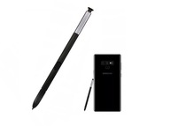 Stylus S-pero Samsung Note 9 N960 čierne