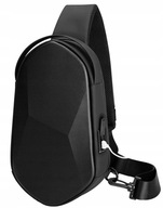 BATOH PROTI KRÁDEŽI PÁNSKA TAŠKA CROSSBODY NA JEDNO RAMENO NA STENU BATOH PROTI KRÁDEŽI PÁNSKA TAŠKA CROSSBODY NA JEDNO RAMENO NA STENU