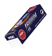 NGK IRIDIOVÁ ZÁSTRČKA CR9EHIX-9 Jarosław CMAMOTO NGK IRIDIOVÁ ZÁSTRČKA CR9EHIX-9 Jarosław CMAMOTO