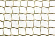 BÉŽOVÁ SIEŤ NA DETSKÚ POSCHODU 85cm BÉŽOVÁ SIEŤ NA DETSKÚ POSCHODU 85cm