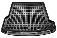 VOLKSWAGEN PASSAT B5 COMBI 1996-2005 kufor GUM VOLKSWAGEN PASSAT B5 COMBI 1996-2005 kufor GUM
