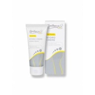 Camillen Hydro-Creme 5% urea 100 ml Camillen Hydro-Creme 5% urea 100 ml