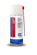 PROTEC PROTEC DIESEL APLIKÁTOR SPREJ 400ML P1911