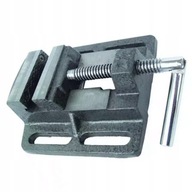 DEDRA STROJOVÝ ZVERÁK PRE 100mm STOLNÍ VŔTAČKU DEDRA STROJOVÝ ZVERÁK PRE 100mm STOLNÍ VŔTAČKU