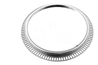 ABS PRSTEŇ FEBI BILSTEIN ABS PRSTEŇ FEBI BILSTEIN