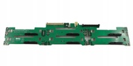 NOVINKA Dell PowerEdge 2950 6x 3,5'' doska SAS obj.č NOVINKA Dell PowerEdge 2950 6x 3,5'' doska SAS obj.č
