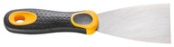 HARDY Nerezová maliarska stierka 4cm STIERKA HARDY Nerezová maliarska stierka 4cm STIERKA