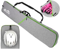 Krycia taška na rukavice BOARD snowboard HELMET