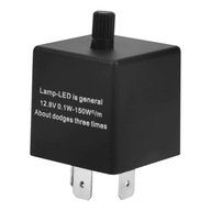 LED smerovka nastaviteľná 12V LED smerovka nastaviteľná 12V