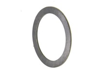 NASTAVENIE PODLOŽKY W.A. 3,06 mm RB662/R780 NASTAVENIE PODLOŽKY W.A. 3,06 mm RB662/R780