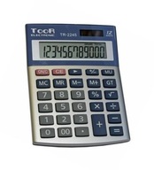 Kalkulačka TOOR TR-2245