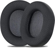 HUBKY pre STEELSERIES ARCTIS 3 5 7 9X *AKO ORIGINÁL HUBKY pre STEELSERIES ARCTIS 3 5 7 9X *AKO ORIGINÁL
