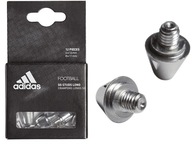 Závrtné skrutky ADIDAS Hliníkové závrtné skrutky SG PREDATOR X Závrtné skrutky ADIDAS Hliníkové závrtné skrutky SG PREDATOR X