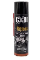 Riflecx čistiaci odstraňovač 500 ml Riflecx čistiaci odstraňovač 500 ml