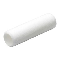 HRIADEĽ ANZA, VLOŽKA PLSTENÁ 25cm HRIADEĽ ANZA, VLOŽKA PLSTENÁ 25cm