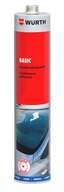 WURTH BASIC LEPIDLO NA OKINÁ AUTOMOBIL 310ml WURTH BASIC LEPIDLO NA OKINÁ AUTOMOBIL 310ml