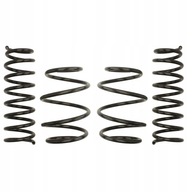 EIBACH PRO KIT pružiny BMW 5 E60 EIBACH PRO KIT pružiny BMW 5 E60