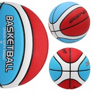 Basketbalový kôš oficiálna veľkosť 7