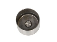 Zdvihátko ventilu KOLBENSCHMIDT 50 007 555 Zdvihátko ventilu KOLBENSCHMIDT 50 007 555