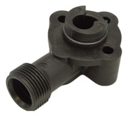 KARCHER pripojte prívod vody K 5,55 JUBILEE K5 UM KARCHER pripojte prívod vody K 5,55 JUBILEE K5 UM