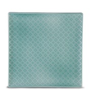 LIKE MARRAKESH SEA K5 JEDÁLNY TANIER 25,5CM