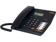Stolný telefón ALCATEL Temporis 580