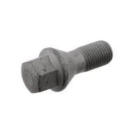 Skrutka 62932439 M14X1.5 CITROEN JUMPY Skrutka 62932439 M14X1.5 CITROEN JUMPY