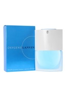 Lanvin Oxygene Edp 75 ml