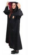 153248 OBLEČENIE KOSTÝMU CAPEST WIZARD HARRY POTTER 153248 OBLEČENIE KOSTÝMU CAPEST WIZARD HARRY POTTER