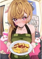 Anime Plagát Môj Dress-Up Darling SBDKS_015 A2 Anime Plagát Môj Dress-Up Darling SBDKS_015 A2