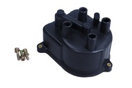 Kryt rozdeľovača zapaľovania MAXGEAR 31-0215 Kryt rozdeľovača zapaľovania MAXGEAR 31-0215
