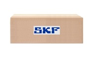 Sada ložísk kolesa s nábojom SKF VKBA 3418 Sada ložísk kolesa s nábojom SKF VKBA 3418