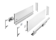 GTV AXIS PRO DRAWER HIGH L450 H167 BIELA GTV AXIS PRO DRAWER HIGH L450 H167 BIELA