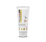 CALLUX krém s ureou 25% Mango-Mäta na ruky a nohy 100ml CALLUX krém s ureou 25% Mango-Mäta na ruky a nohy 100ml