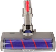 LED KEFA PRE DYSON V7 V8 V10 V11 V15 SOFT