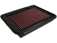 VZDUCHOVÝ FILTER MITSUBISHI LANCER VIII 1.6 VII 1.6 VZDUCHOVÝ FILTER MITSUBISHI LANCER VIII 1.6 VII 1.6