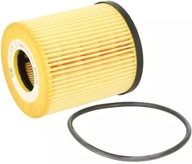 MANN OLEJOVÝ FILTER MINI MINI (R50, R53) MANN OLEJOVÝ FILTER MINI MINI (R50, R53)