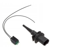 ZÁSTRČKA SNÍMAČ TEPLOTY BMW 3 E46 E90 E91 E92 ZÁSTRČKA SNÍMAČ TEPLOTY BMW 3 E46 E90 E91 E92