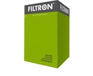 FILTRON K1053-2X KABINOVÝ FILTER