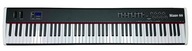 MIDIPLUS- STAGE 88 - Hlavná klávesnica / Syntéza