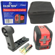 LASER LEVEL SAMONIVELOVACÍ KRÍŽOVÝ LASER LASER LEVEL SAMONIVELOVACÍ KRÍŽOVÝ LASER