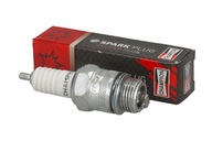 Candle Champion RG4PHP Piaggio Xevo 250 t.j. Candle Champion RG4PHP Piaggio Xevo 250 t.j.